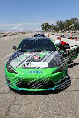 media/Aug-01-2024-Fast Lane Race School (Thu) [[2071668ae8]]/Track Photos/